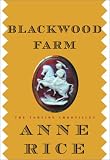 Blackwood Farm