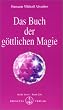 Das Buch der g�ttlichen Magie