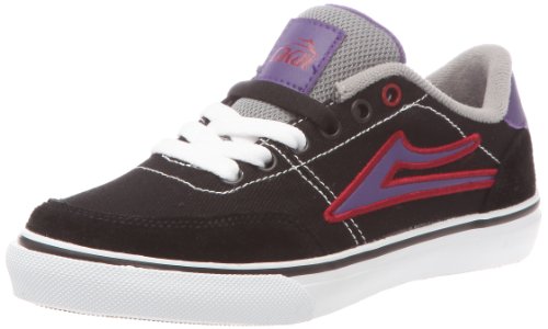 Lakai Encino, Unisex - Kinder Sportschuhe - Skateboarding Preisvergleich