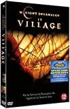 Revue _  / Le Village (Import langue française)