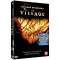Le Village (Import langue fran�aise)