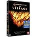 Le Village (Import langue fran�aise)