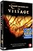 DVD : Le Village (Import langue française)