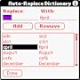 SpellCheck (US) downloadable Software
