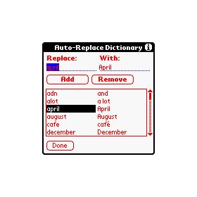 SpellCheck (US) downloadable Software