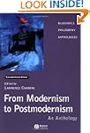 From Modernism to Postmodernism: An A...