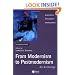 From Modernism to Postmodernism: An Anthology Expanded (Blackwell Philosophy Anthologies)