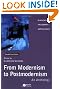 From Modernism to Postmodernism: An Anthology Expanded (Blackwell Philosophy Anthologies)