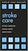 Book Stroke Care: A Practical Manual (Supportive Care)