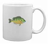 Fish Mug