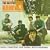 Best Of The Animals (Abkco)