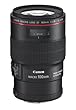 Canon&nbsp;EF�����Y&nbsp;EF100mm&nbsp;F2.8L&nbsp;�}�N��&nbsp;IS&nbsp;USM&nbsp;�}�N�������Y