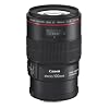 Canon EF 100mm 2,8 L IS USM Macro Objektiv (67 mm Filtergewinde, bildstabilisiert)