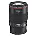 Canon EF 100mm f2.8L Macro IS USM Lens