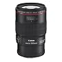 Canon EF 100mm 2,8 L IS USM Macro Objektiv (67 mm &hellip von Canon