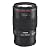 Canon EFレンズ EF100mm F2.8L マクロ IS USM マクロレンズ
