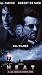 VHS : Heat : A Los Angeles Crime Saga