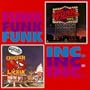 Funk Inc