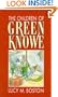 The Children Of Green Knowe