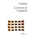 L'envers et l'endroit