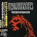 Tokyo Suits Me: Live at Blitz von The Wildhearts - alle Infos