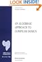 An Algebraic Approach to Compiler Design