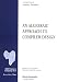 Book An Algebraic Approach to Compiler Design