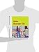 Adobe Illustrator CS4 - Illustrated (Available Titles Skills Assessment Manager (SAM) - Office 2010)