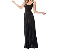 Sexy Full Length Velvet Prom Dress/Party Dress 