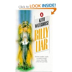 Billy Liar