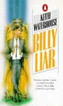 Billy Liar