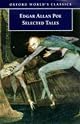 Selected Tales (Penguin Popular Classics)