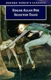Selected Tales (Penguin Popular Classics)