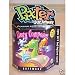 Fisher Price Pixter Handheld Story Composer