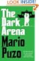 Dark Arena