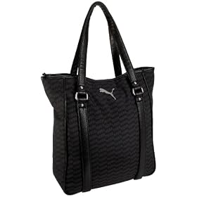Puma Pure Evo Shopper Tote