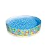 6' Ocean Play Snapset Pool (56452)