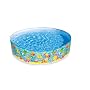 6' Ocean Play Snapset Pool (56452) by Intex WetSet