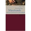 Handbuch der Münzkunde und des Geldwesens in Deutschland Handbuch der Münzkunde und des Geldwesens in Deutschland
