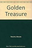 The golden treasure