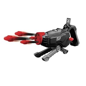 Wild Planet Spy Gear SpyFire by Baby Gear