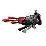 Wild Planet Spy Gear SpyFire