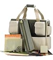 Creating Keepsakes Basic Essential Tote w/Tools