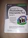 Book Photoshop Elements 4.0: Level 1