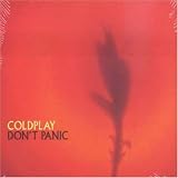 Don't Panic
