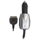 Case Logic CLPL-IPHONE Vehicle Power Charger for iPhone