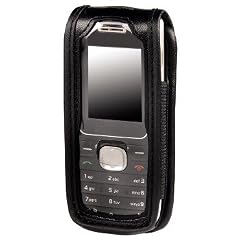 Hama Handy-Fenstertasche "Classic" f�r Nokia 1650
