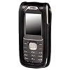 Hama Handy-Fenstertasche "Classic" f�r Nokia 1650