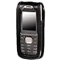 Hama Handy-Fenstertasche "Classic" f�r Nokia 1650