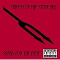 Songs For The Deaf